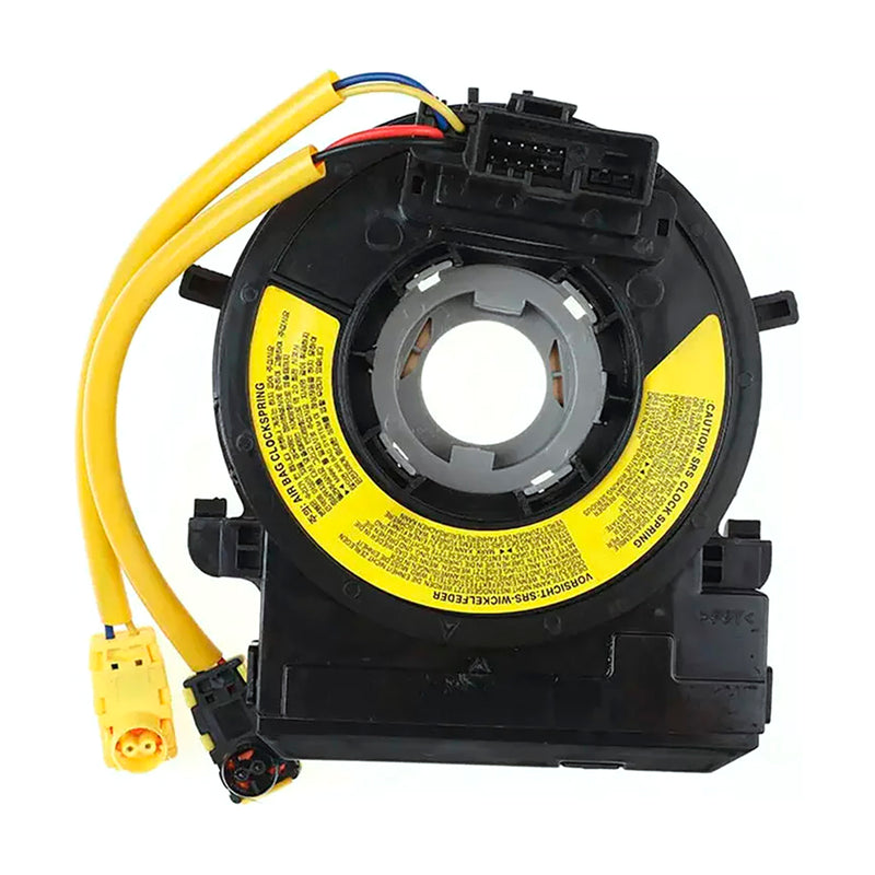 Hyundai Santa Fe 2013-2019 93490-4Z320 Clock Spring