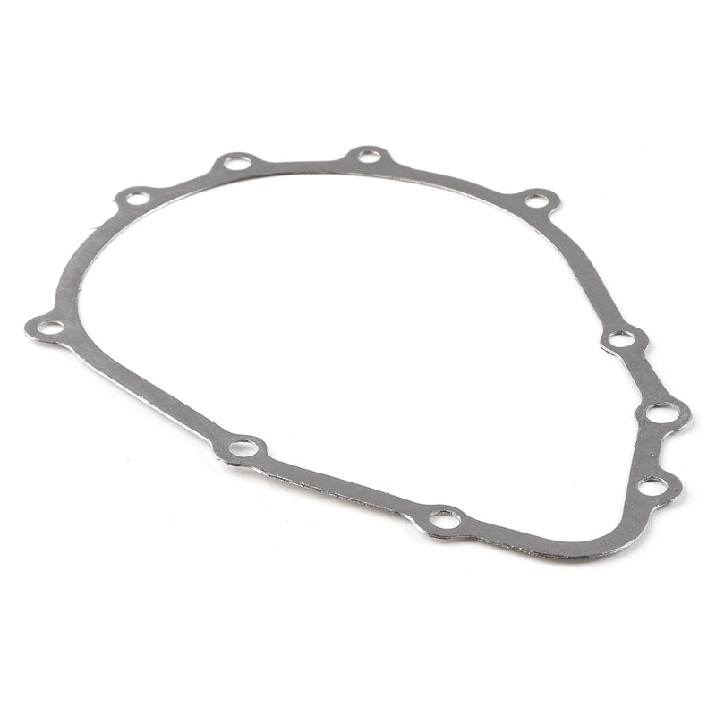 Kawasaki ZX636B Ninja ZX-6R 2003 2004 Stator Coil Regulator Rectifier Gasket