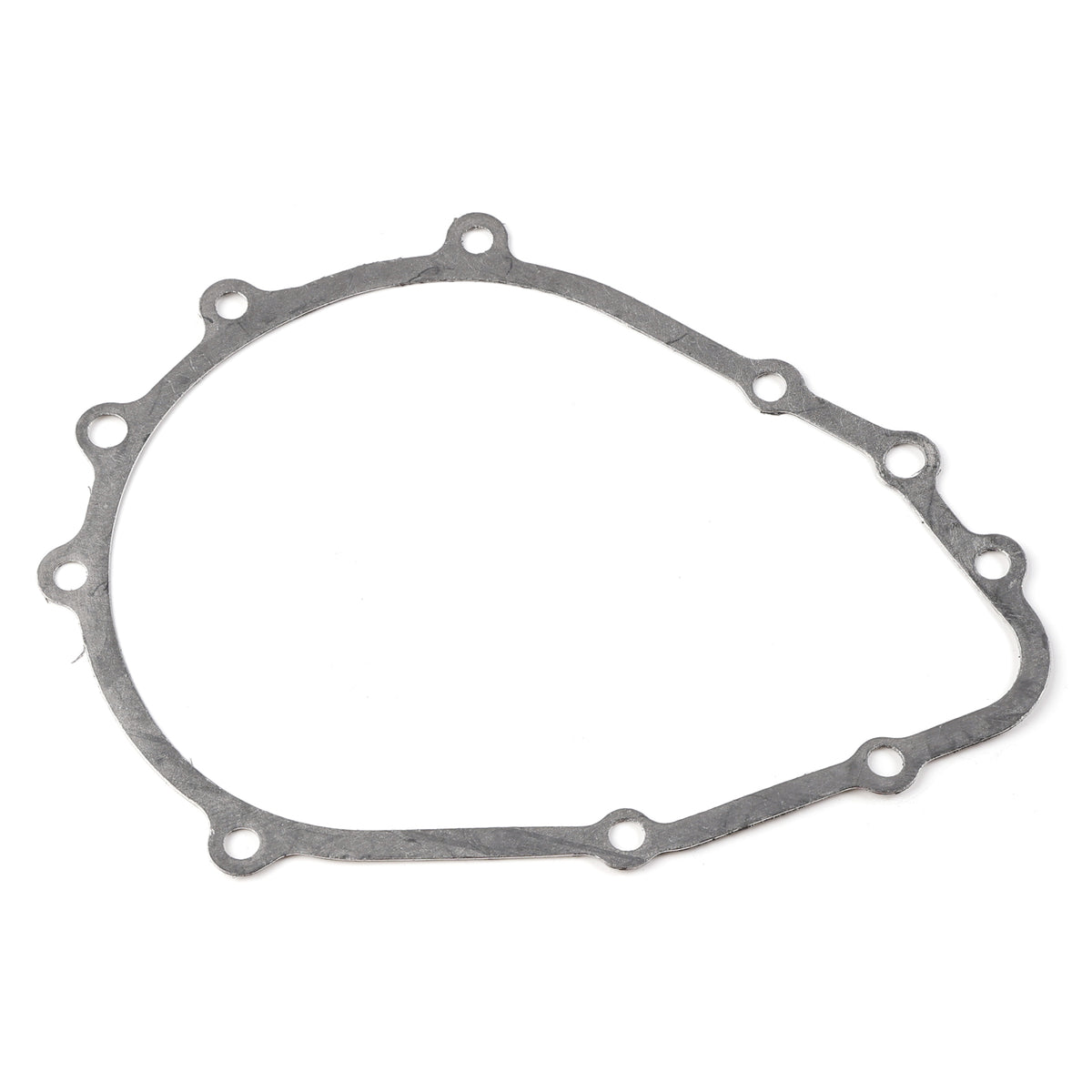 Kawasaki ZX636B Ninja ZX-6R 2003 2004 Stator Coil Regulator Rectifier Gasket