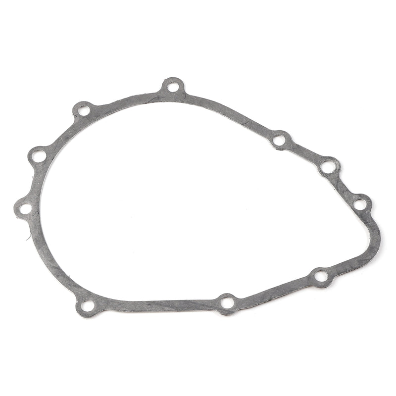 Kawasaki ZX636B Ninja ZX-6R 2003 2004 Stator Coil Regulator Rectifier Gasket