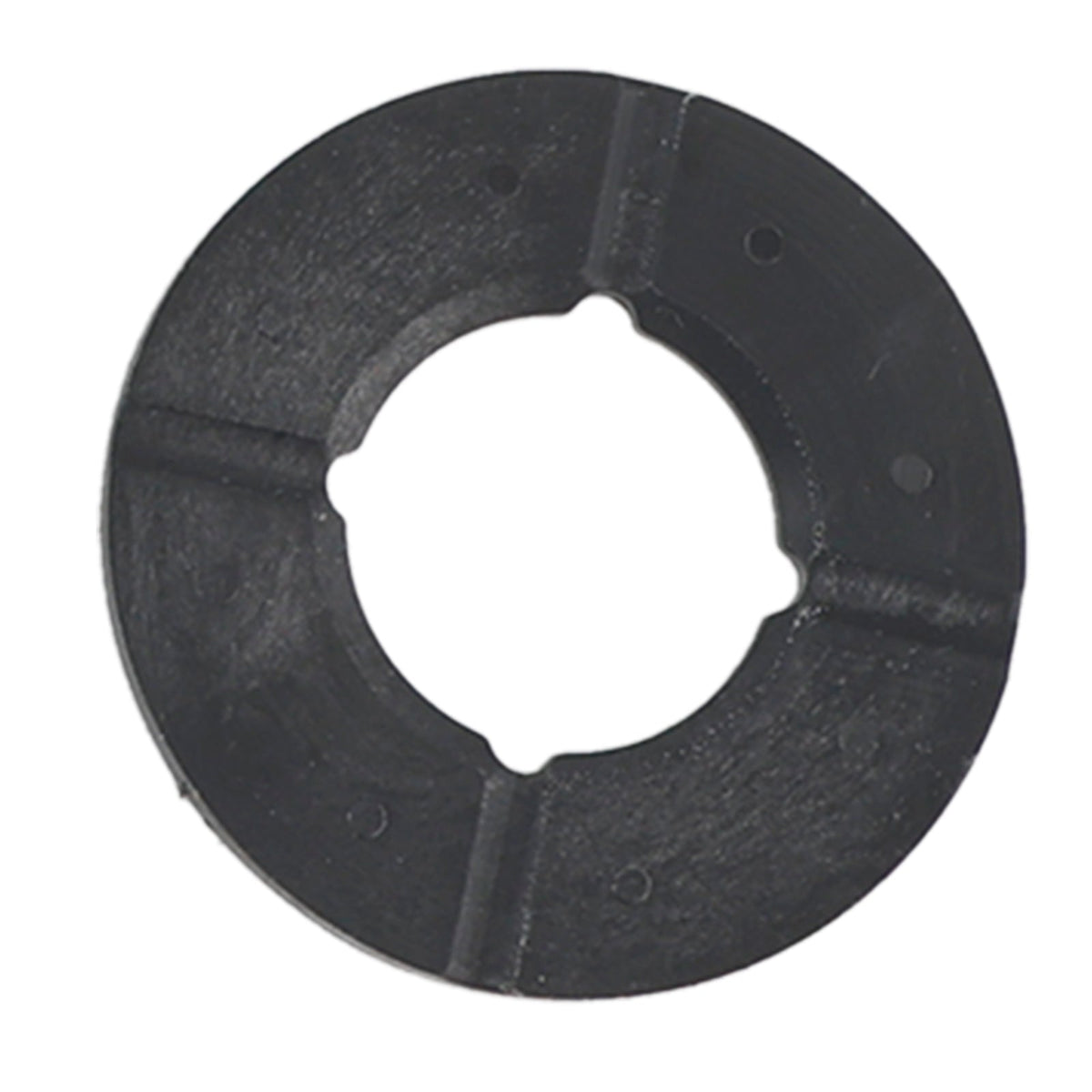 Front Axle Seal and Thrust Washer Kit Fit Ford Excursion F250 F350 1998-2004