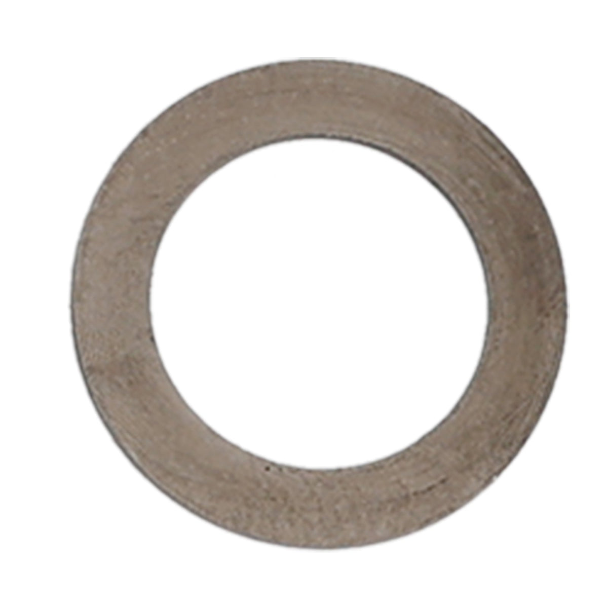 Front Axle Seal and Thrust Washer Kit Fit Ford Excursion F250 F350 1998-2004