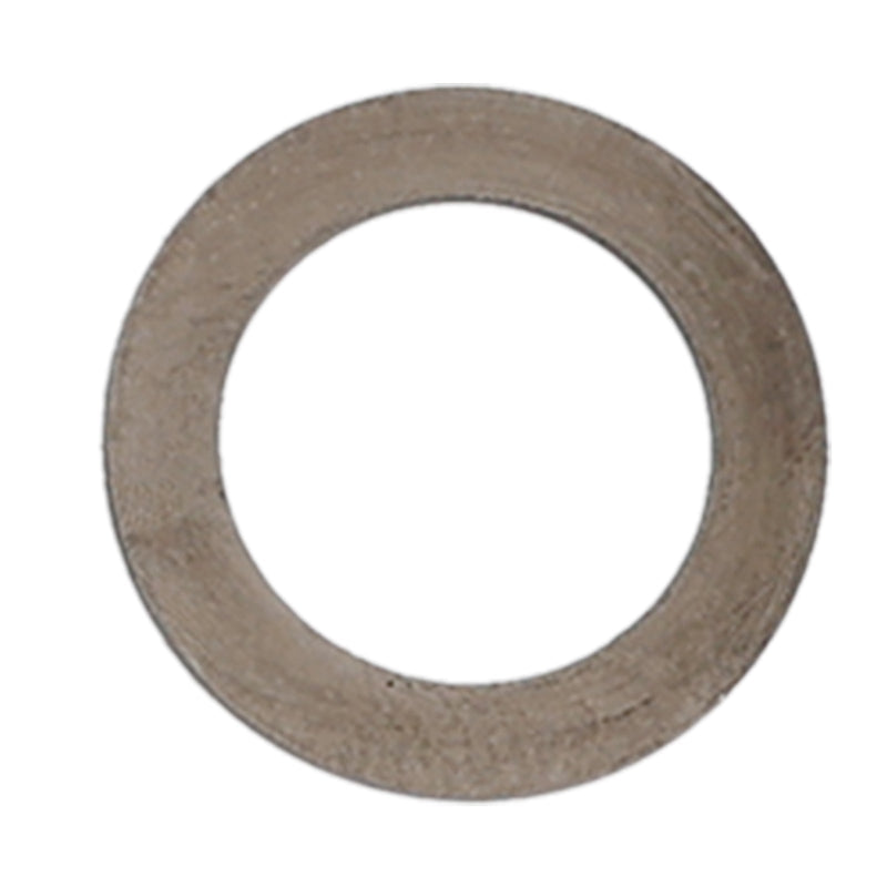 Front Axle Seal and Thrust Washer Kit Fit Ford Excursion F250 F350 1998-2004