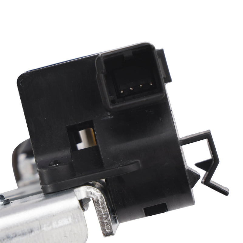 Transmission Gearshift Bracket 68470756AA For RAM 1500 2500 3500 2010-2021