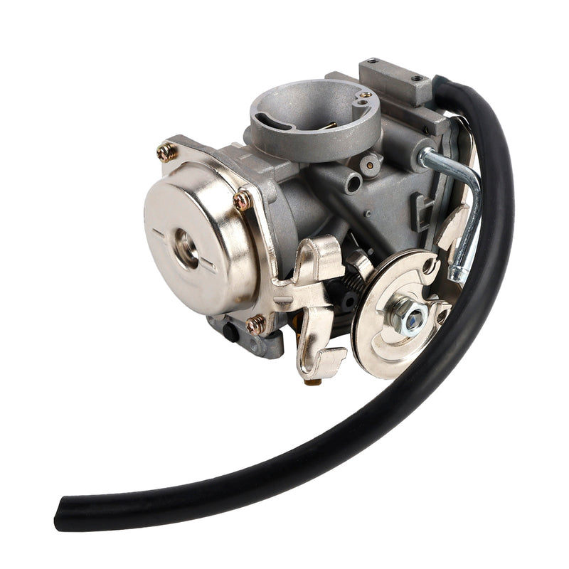 Yamaha Virago XV125 VSTAR 250 VIRAGO 250 ROUTE66 XV250 CARBURETOR CARB