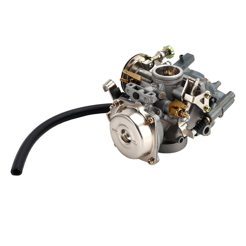 Yamaha Virago XV125 VSTAR 250 VIRAGO 250 ROUTE66 XV250 CARBURETOR CARB