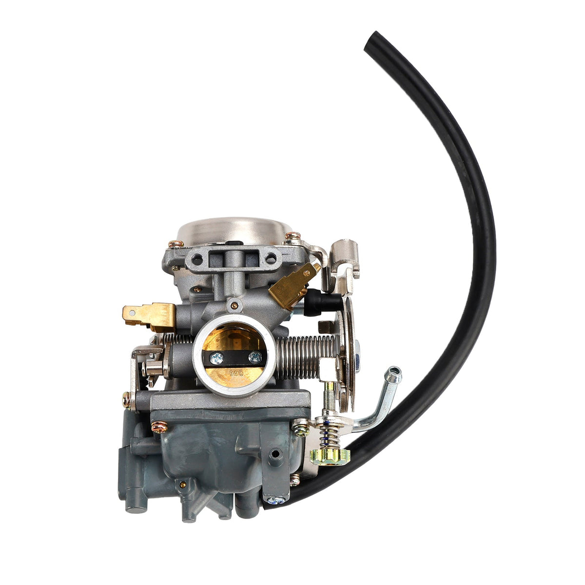 Yamaha Virago XV125 VSTAR 250 VIRAGO 250 ROUTE66 XV250 CARBURETOR CARB