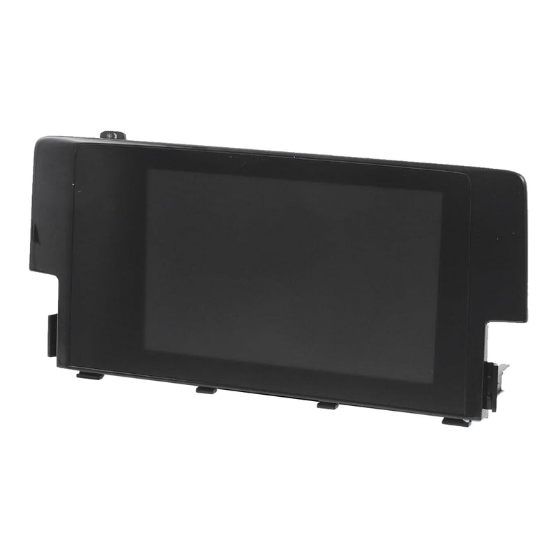 2016-2018 Honda Civic 7" Navigation Display LCD Touch Screen 39710-TBA-A11