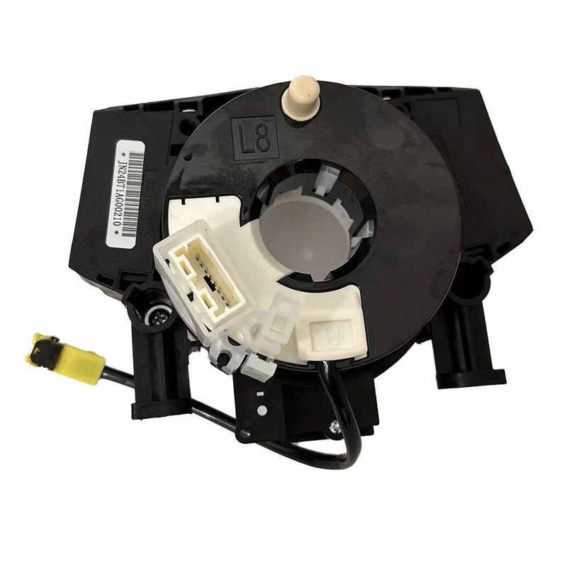 Pathfinder Versa Tiida 2006-2012 Spiral Cable Clock Spring 25567-EV06E