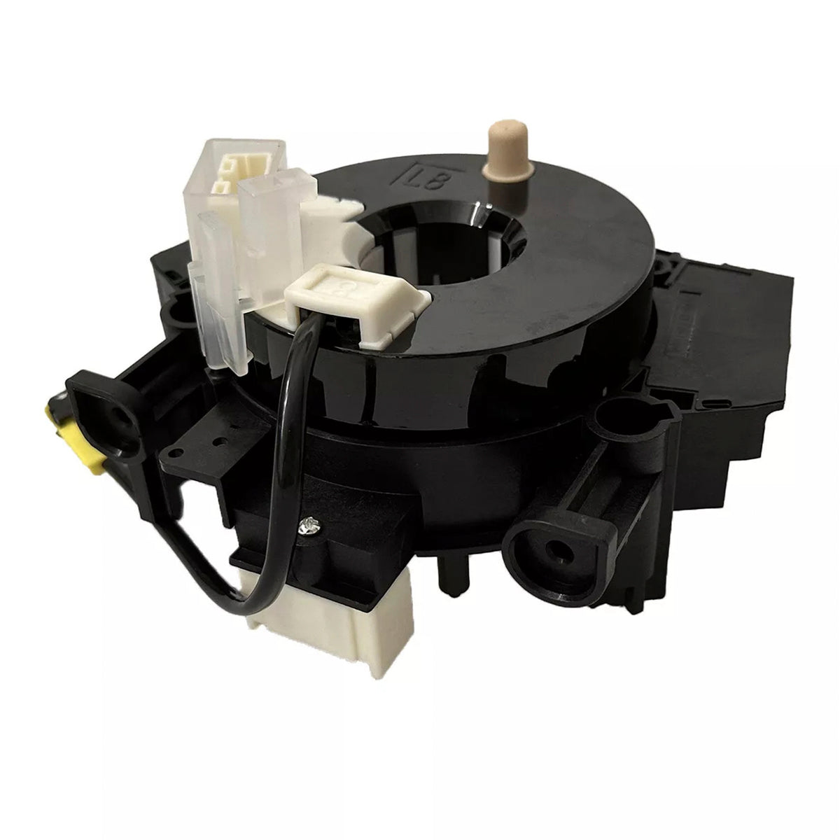 Pathfinder Versa Tiida 2006-2012 Spiral Cable Clock Spring 25567-EV06E