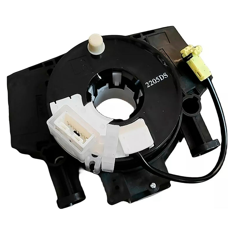 Pathfinder Versa Tiida 2006-2012 Spiral Cable Clock Spring 25567-EV06E