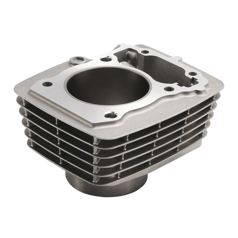Honda CRF 150 F CRF150F 2006-2019 233cc Cylinder Piston Top End Kit 70mm