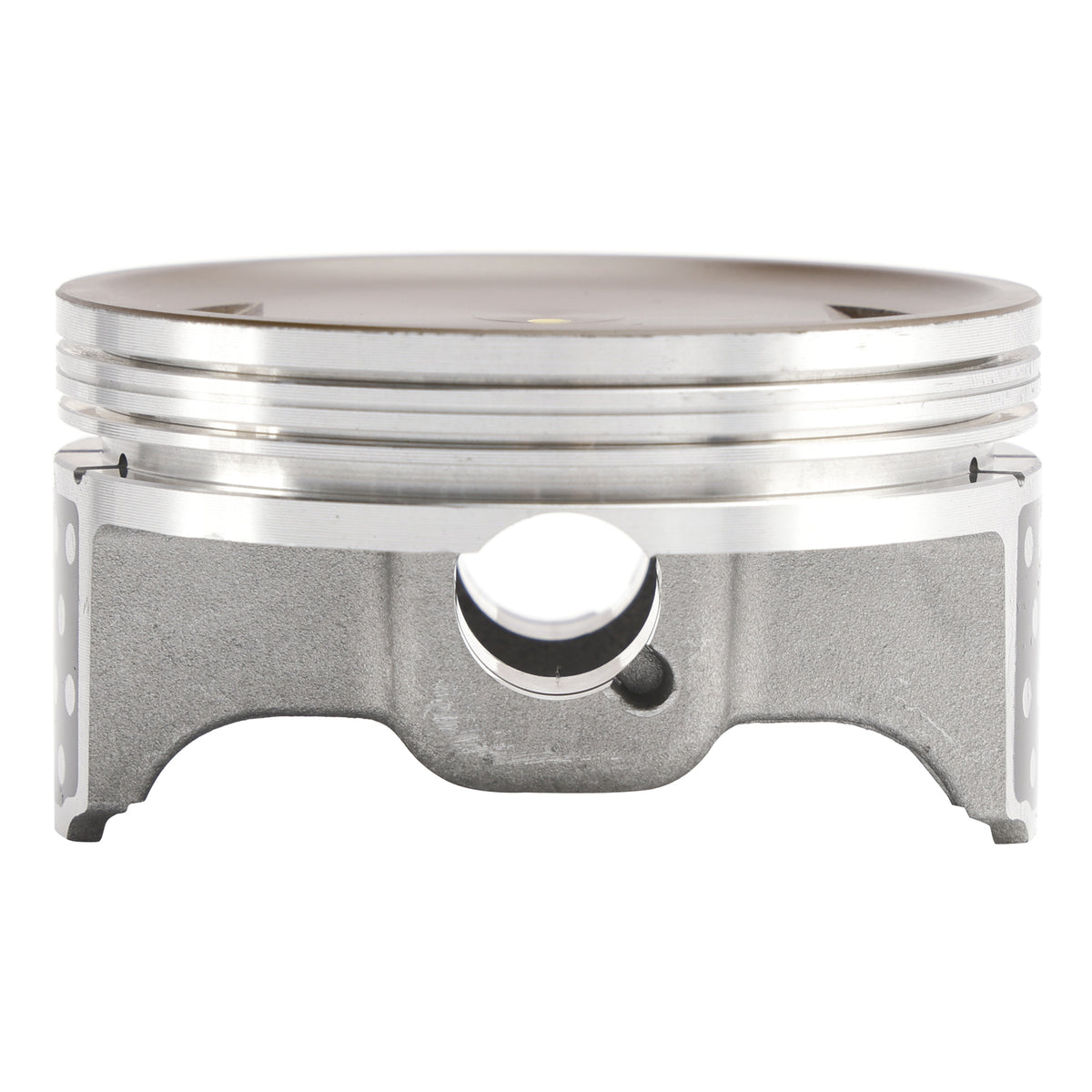 Honda CRF 150 F CRF150F 2006-2019 233cc Cylinder Piston Top End Kit 70mm