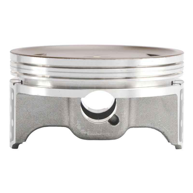 Honda CRF 150 F CRF150F 2006-2019 233cc Cylinder Piston Top End Kit 70mm