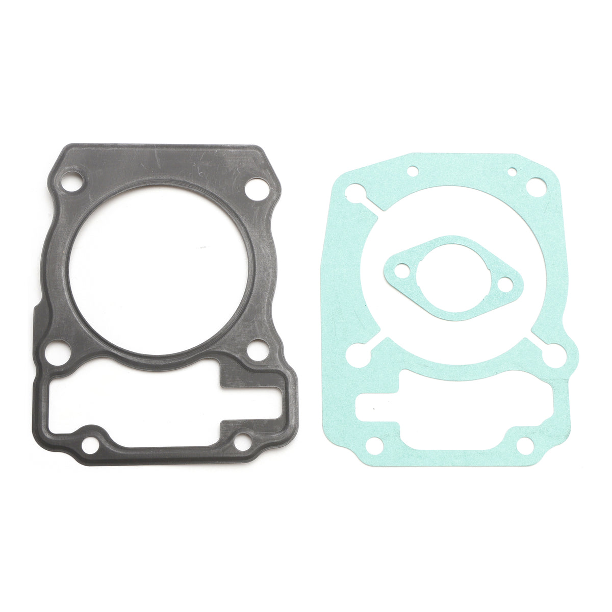 Honda CRF 150 F CRF150F 2006-2019 233cc Cylinder Piston Top End Kit 70mm