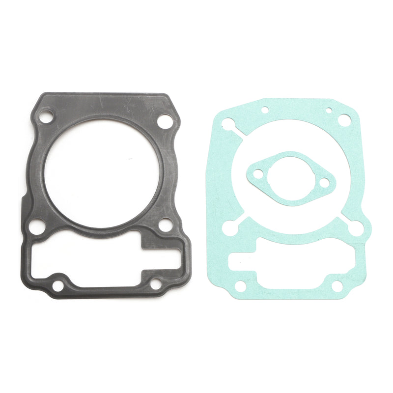 Honda CRF 150 F CRF150F 2006-2019 233cc Cylinder Piston Top End Kit 70mm