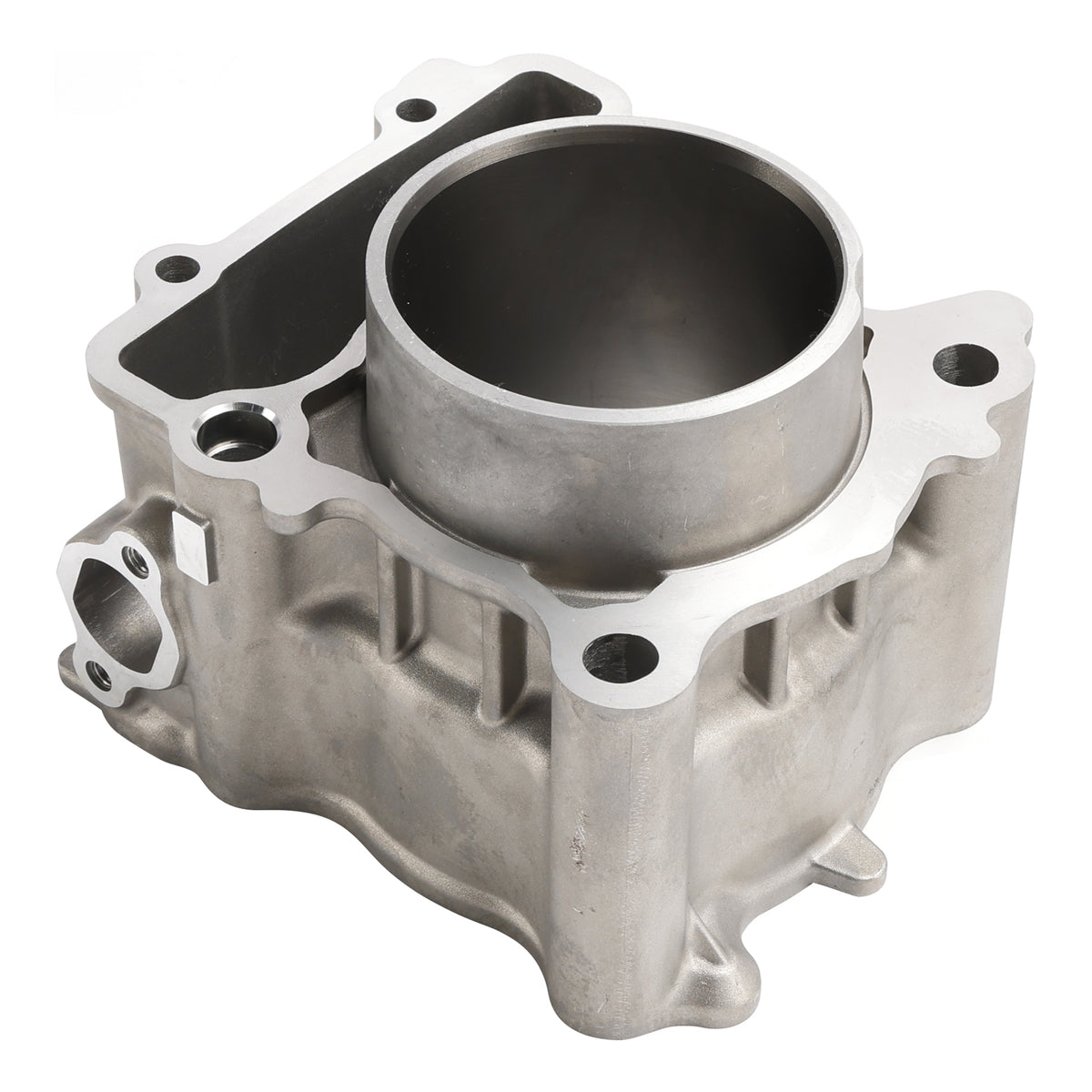 Yamaha XMAX X-Max 250 300 B74 2017 - 2024 344cc Cylinder Piston Top End Kit
