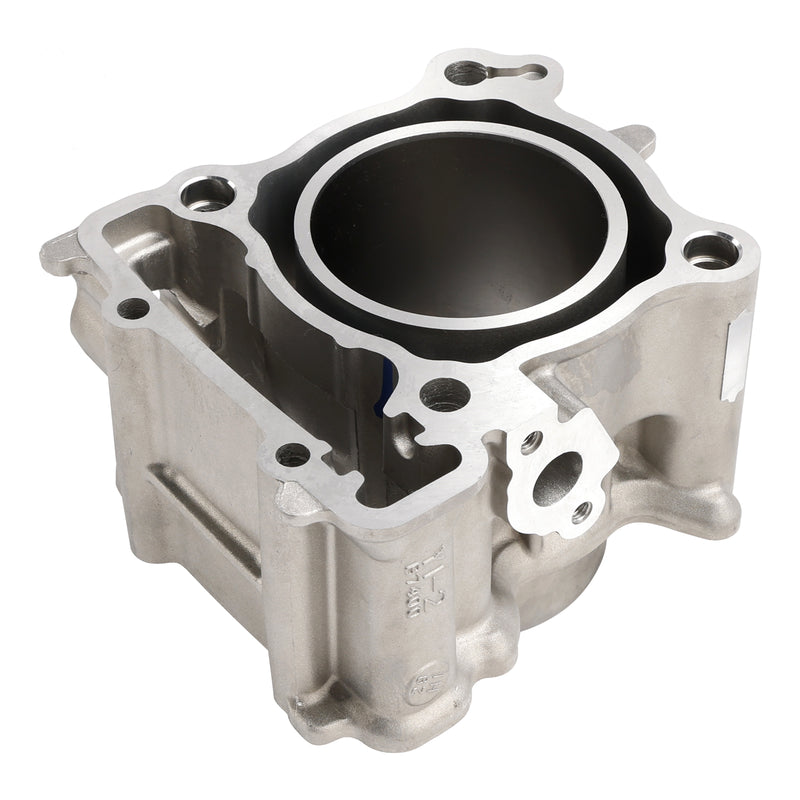 Yamaha XMAX X-Max 250 300 B74 2017 - 2024 344cc Cylinder Piston Top End Kit