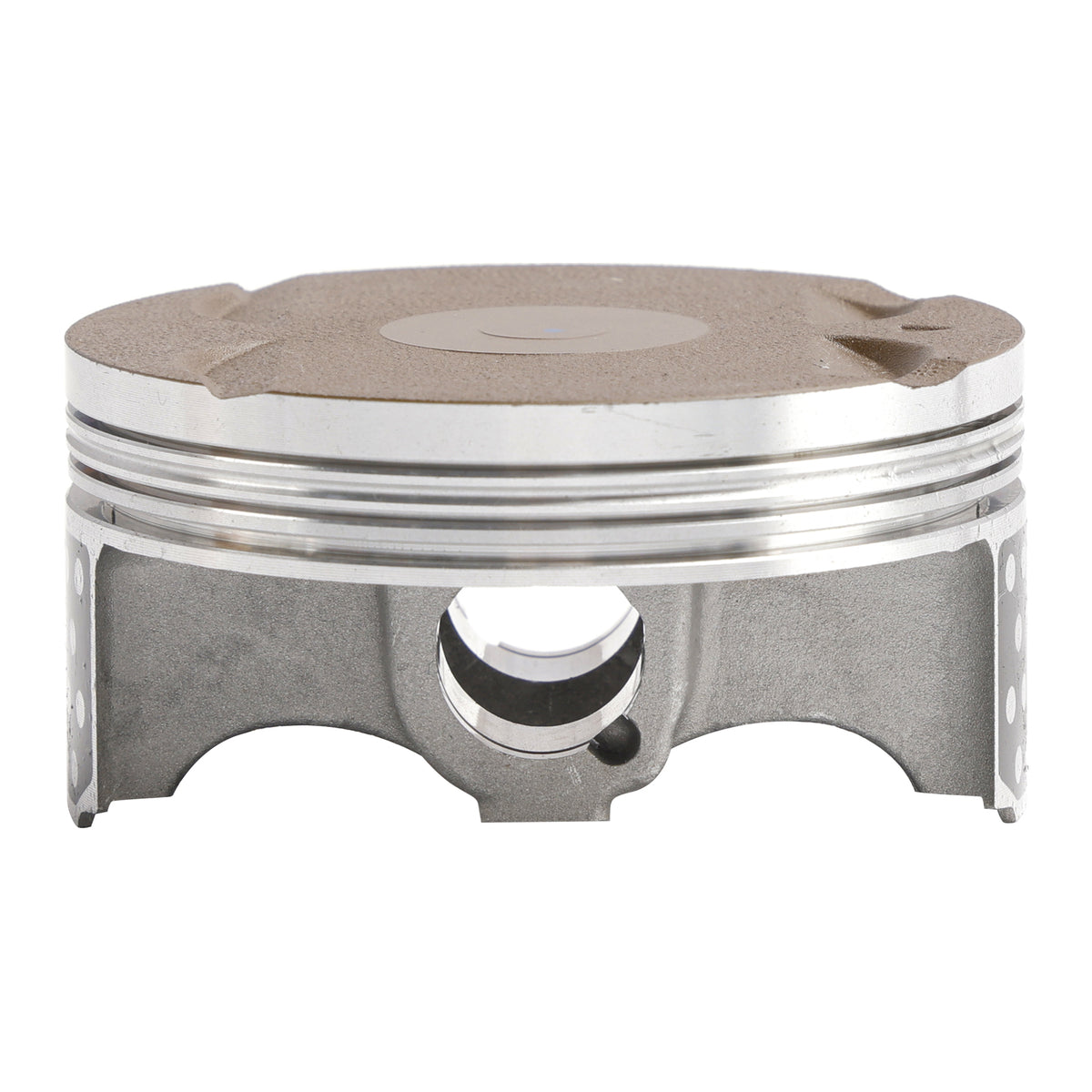 Yamaha XMAX X-Max 250 300 B74 2017 - 2024 344cc Cylinder Piston Top End Kit