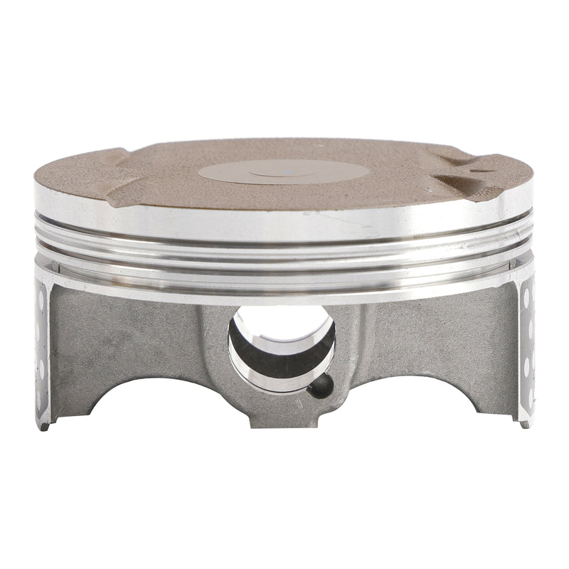 Yamaha XMAX X-Max 250 300 B74 2017 - 2024 344cc Cylinder Piston Top End Kit