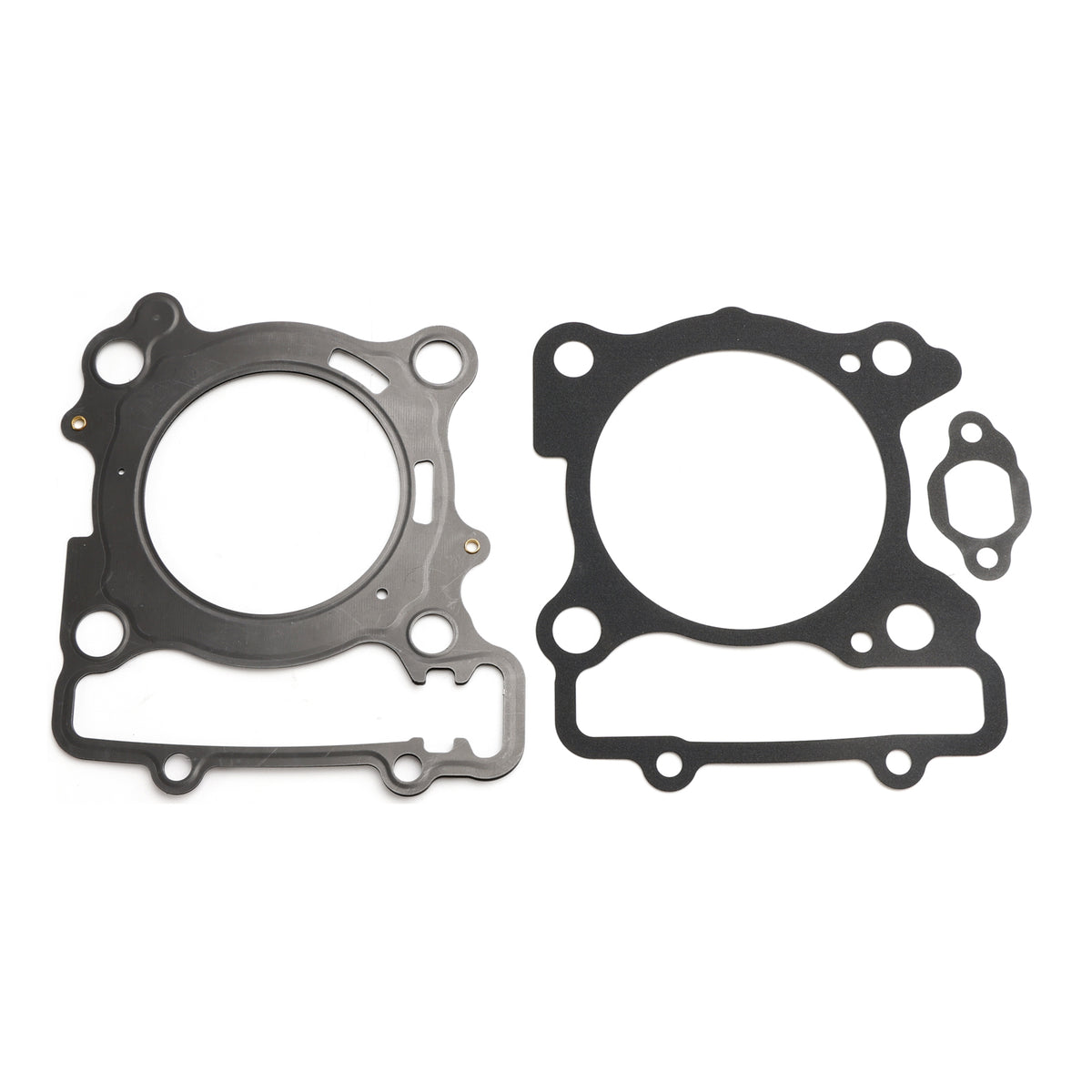 Yamaha XMAX X-Max 250 300 B74 2017 - 2024 344cc Cylinder Piston Top End Kit