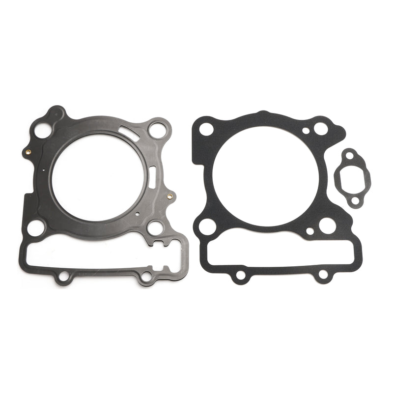 Yamaha XMAX X-Max 250 300 B74 2017 - 2024 344cc Cylinder Piston Top End Kit