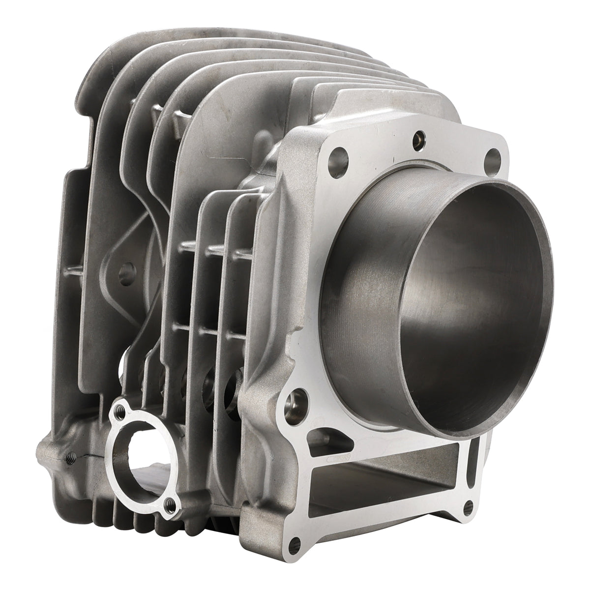 Yamaha Grizzly 600 1998-2001 Cylinder Jug Piston Top End Gaskets Repair Kit
