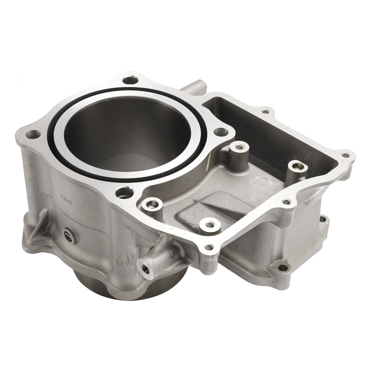 Honda Rubicon 500 2001-2014 Cylinder Jug Piston Top End Gaskets Repair Kit