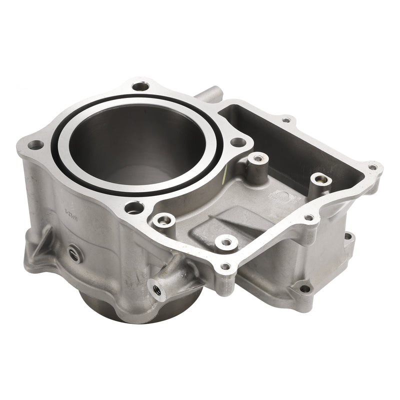Honda Rubicon 500 2001-2014 Cylinder Jug Piston Top End Gaskets Repair Kit