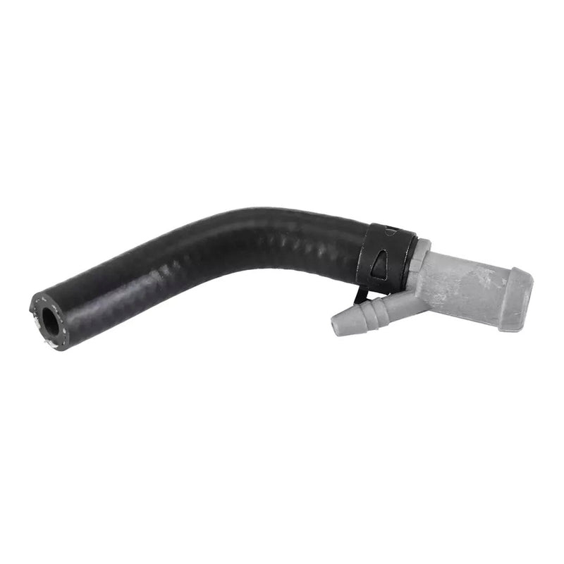 Jaguar Land Rover Cooling System Kit 3.0L V6 Supercharged Engine