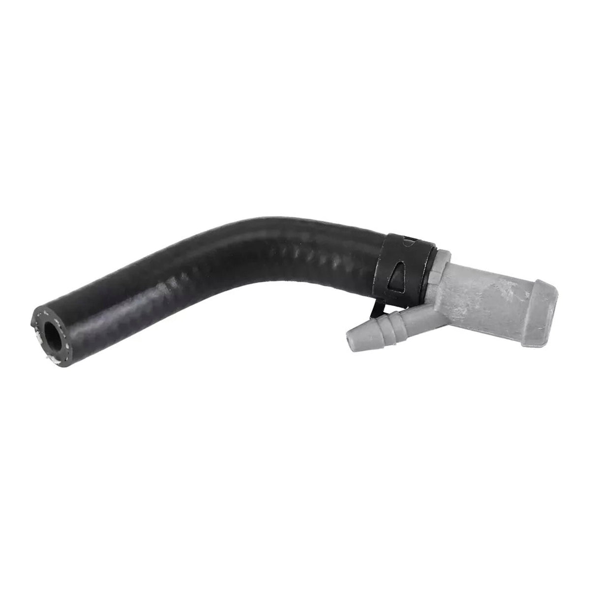 Cooling System Kit 3.0L V6 Supercharged Engine for Jaguar Land Rover