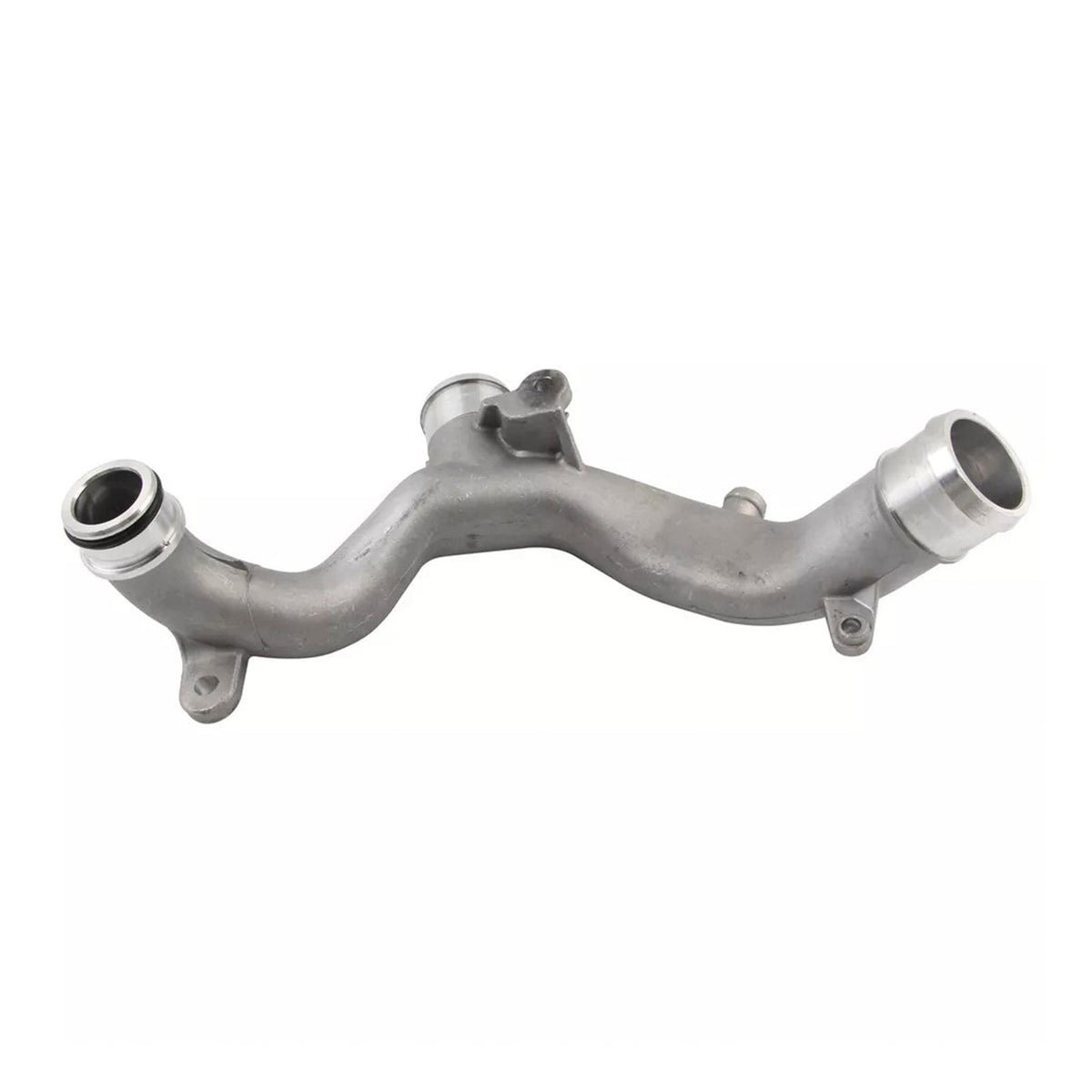 Jaguar Land Rover Cooling System Kit 3.0L V6 Supercharged Engine