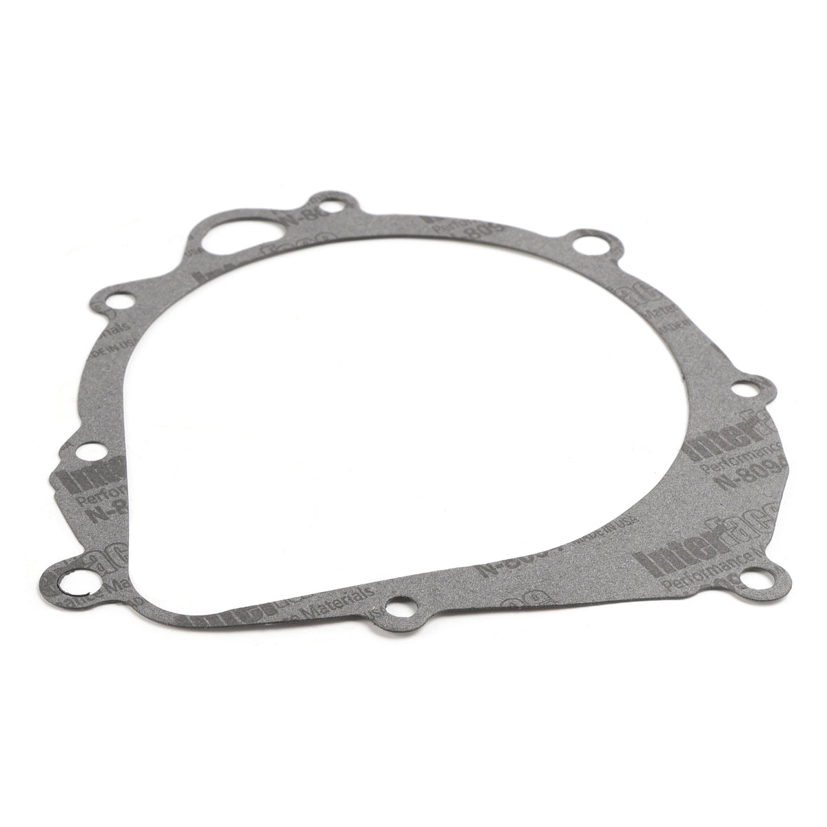 2000-2024 Suzuki DR-Z DRZ 400 E DR-Z400S SM Stator Coil Regulator Gasket Kit