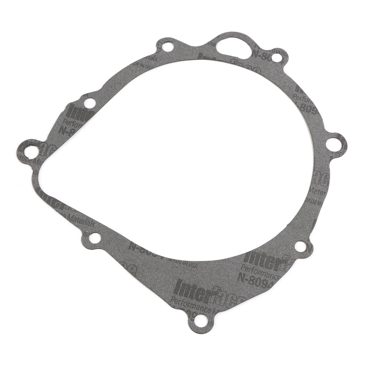 2000-2024 Suzuki DR-Z DRZ 400 E DR-Z400S SM Stator Coil Regulator Gasket Kit