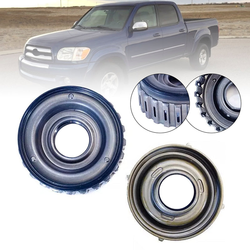 Toyota A960E Automatic Transmission Piston Kit 2PCS/SET