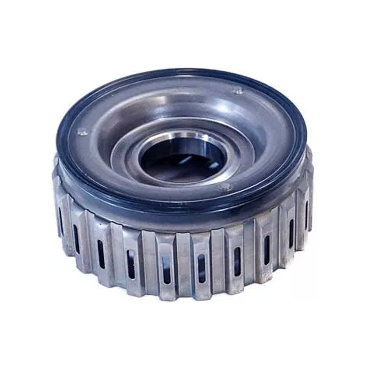Toyota A960E Automatic Transmission Piston Kit 2PCS/SET