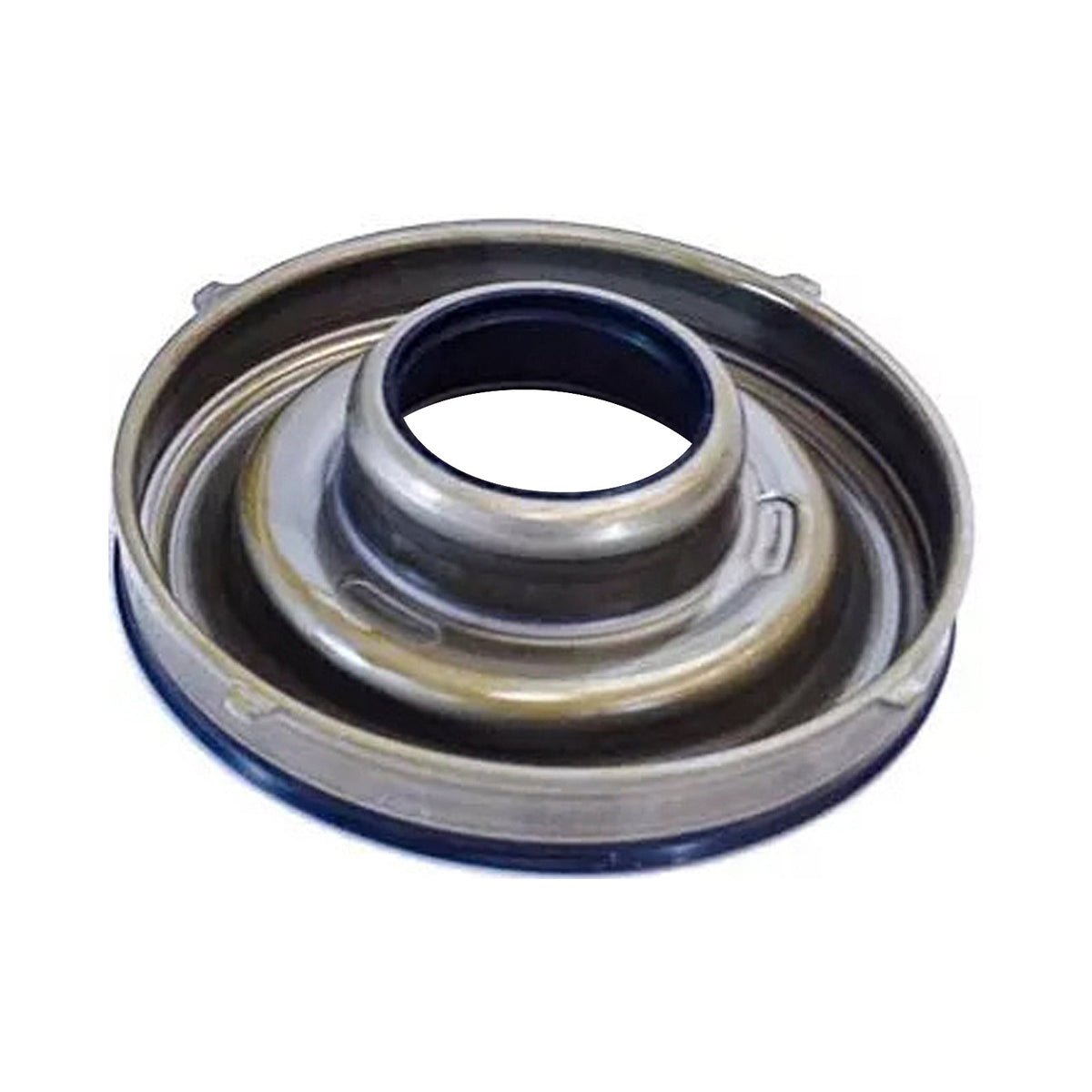 Toyota A960E Automatic Transmission Piston Kit 2PCS/SET