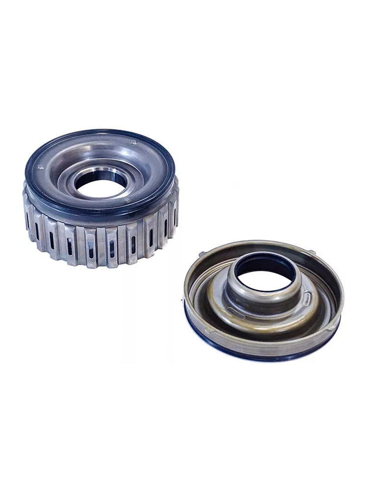 Toyota A960E Automatic Transmission Piston Kit 2PCS/SET