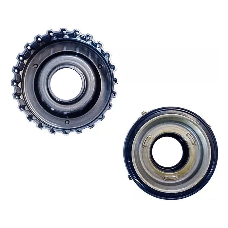 Toyota A960E Automatic Transmission Piston Kit 2PCS/SET