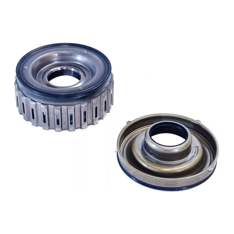 Toyota A960E Automatic Transmission Piston Kit 2PCS/SET
