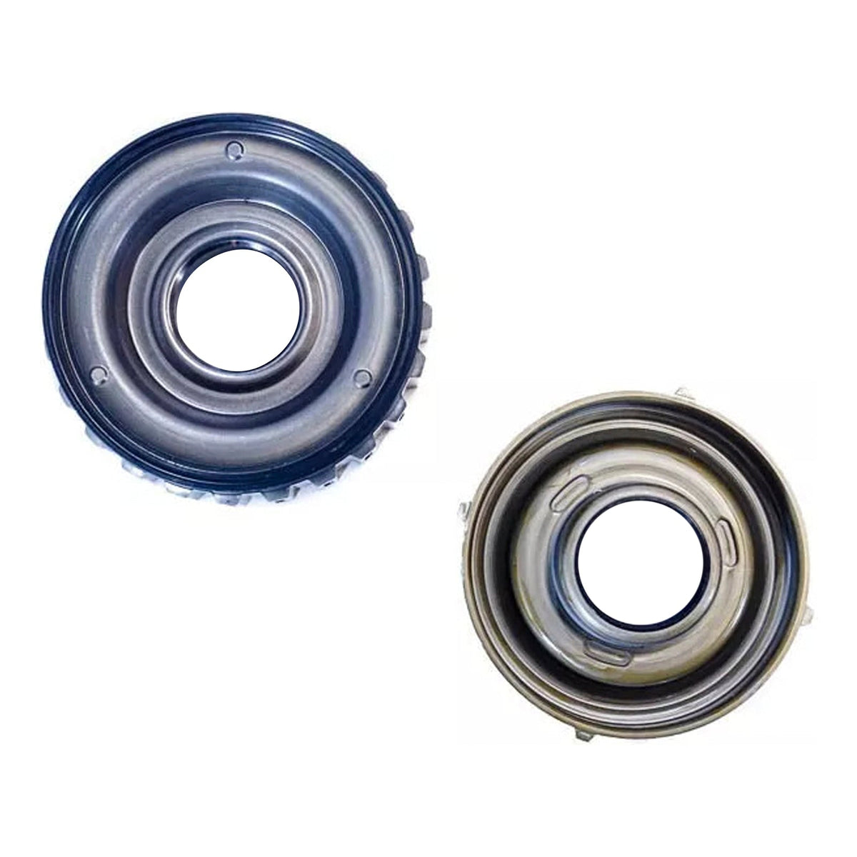 Toyota A960E Automatic Transmission Piston Kit 2PCS/SET