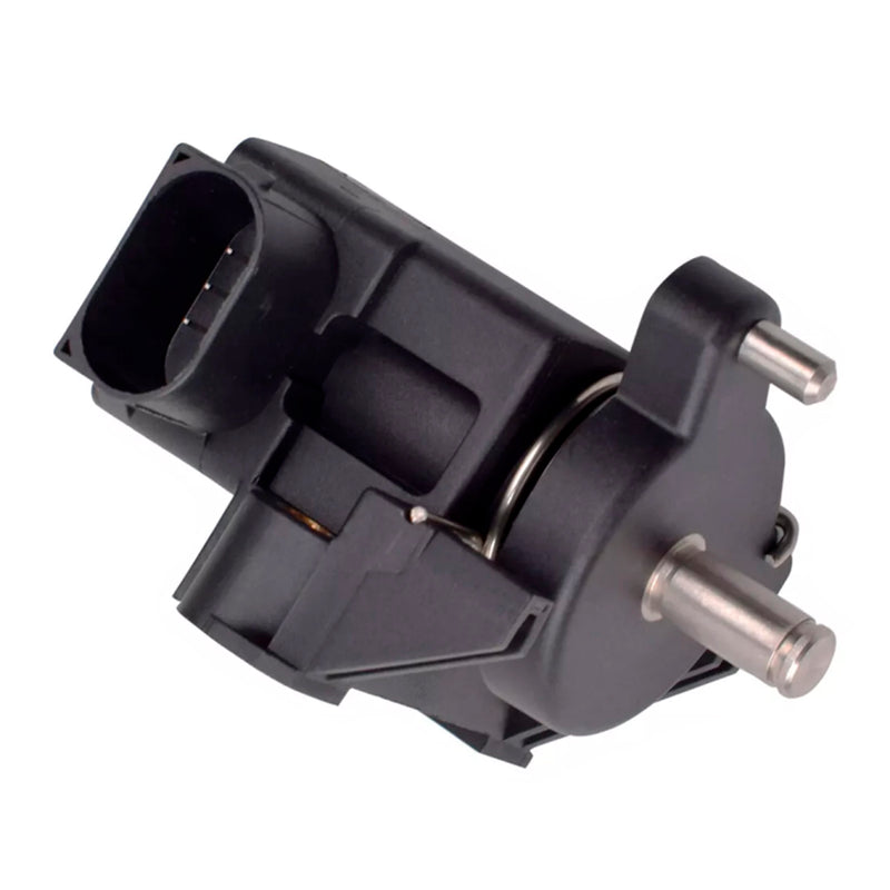 Mercedes Benz C CLK E S Class Accelerator Pedal Sensor 0125423317