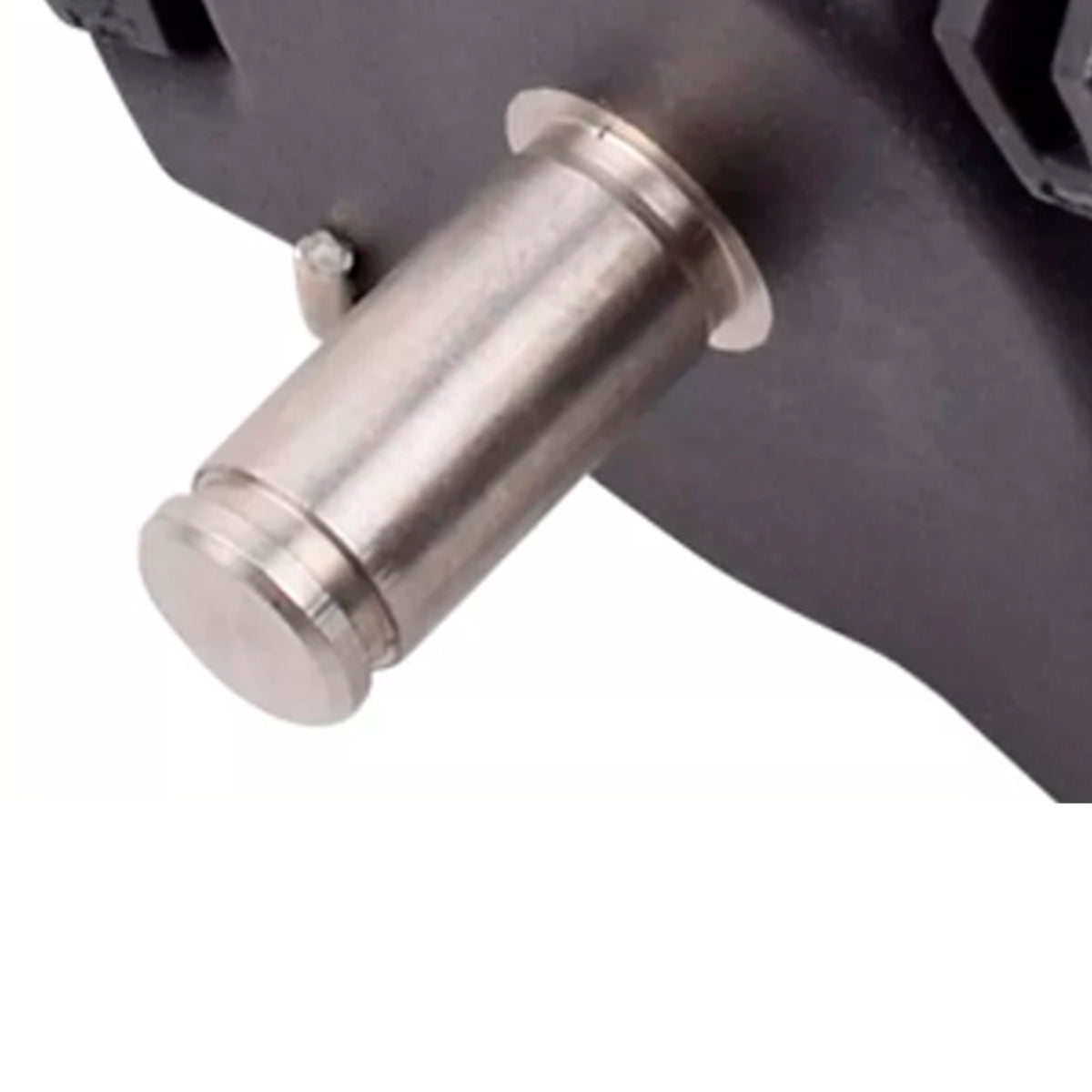 Mercedes Benz C CLK E S Class Accelerator Pedal Sensor 0125423317