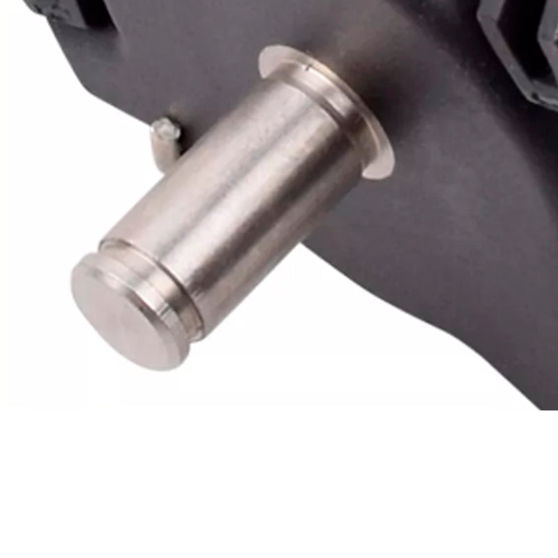 Mercedes Benz C CLK E S Class Accelerator Pedal Sensor 0125423317