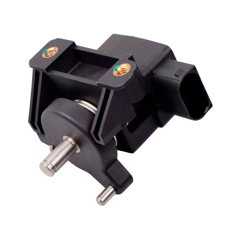 Mercedes Benz C CLK E S Class Accelerator Pedal Sensor 0125423317