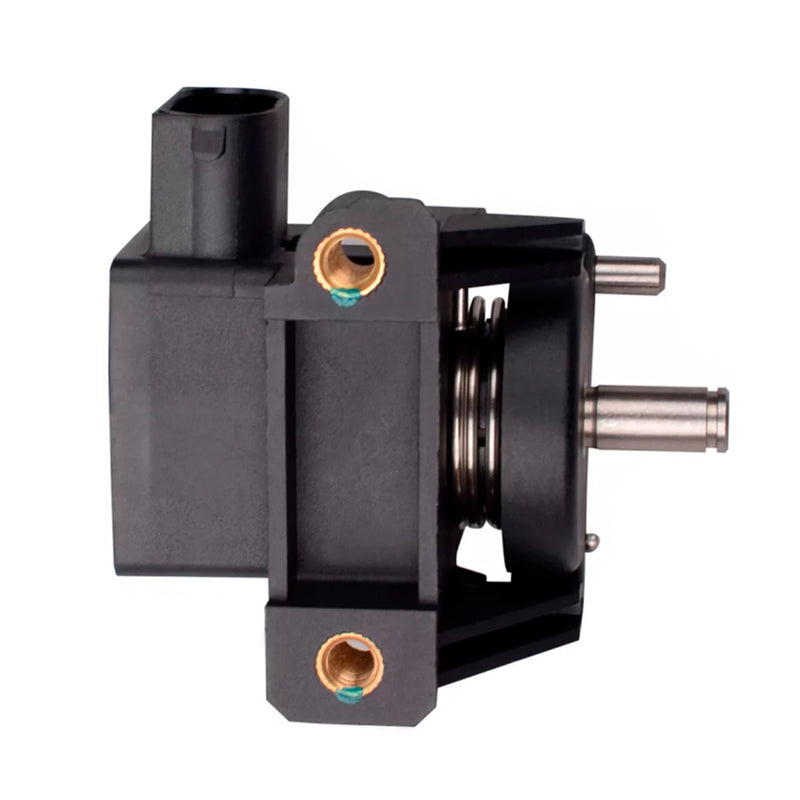 Mercedes Benz C CLK E S Class Accelerator Pedal Sensor 0125423317