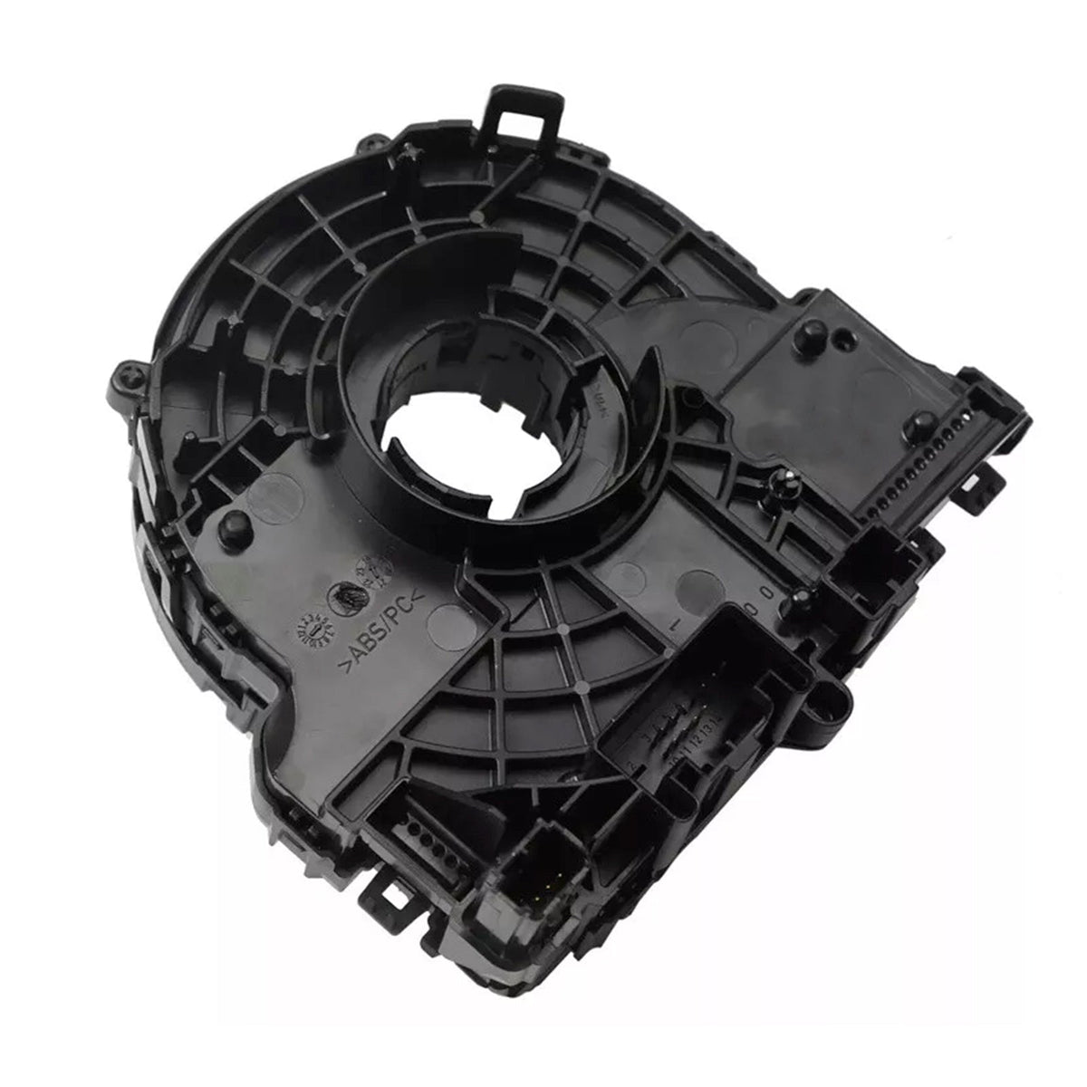 Audi A4 A5 Q5 S4 S5 Q5 8K0953568M Steering Angle Sensor Slip Ring