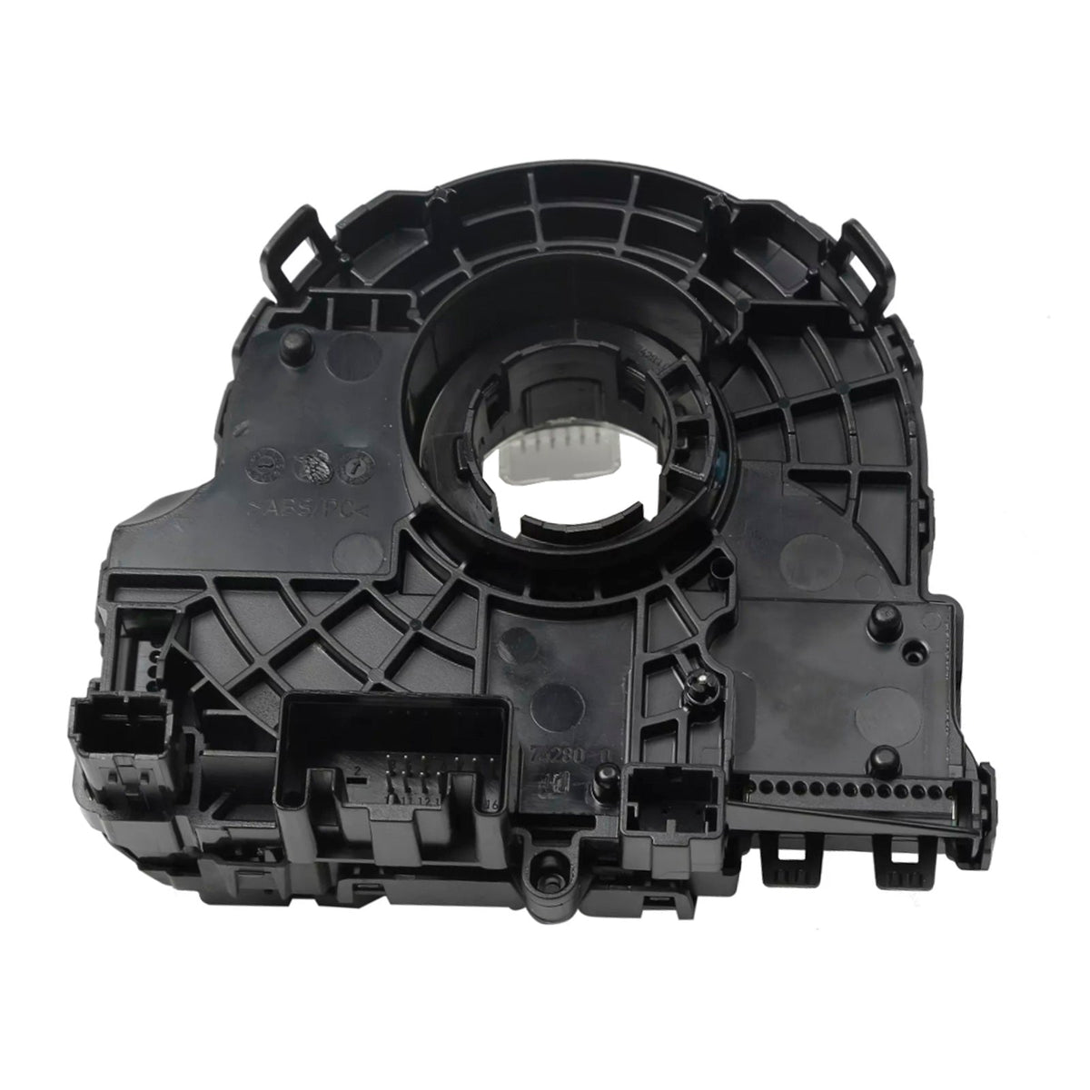 Audi A4 A5 Q5 S4 S5 Q5 8K0953568M Steering Angle Sensor Slip Ring