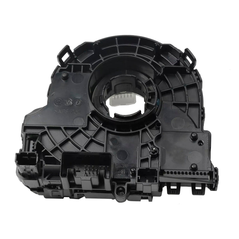 Audi A4 A5 Q5 S4 S5 Q5 8K0953568M Steering Angle Sensor Slip Ring