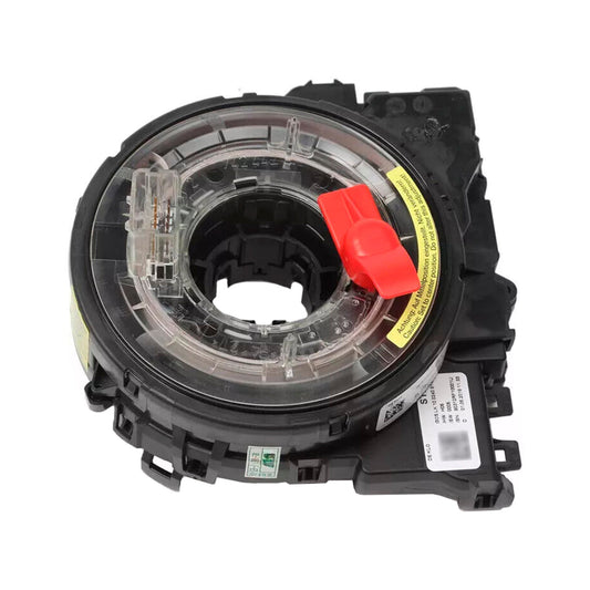 Audi A4 A5 Q5 S4 S5 Q5 8K0953568M Steering Angle Sensor Slip Ring